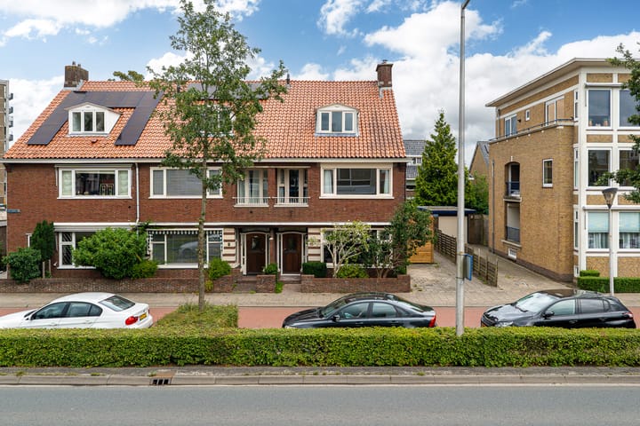 Foto 57 van Heliconweg 11