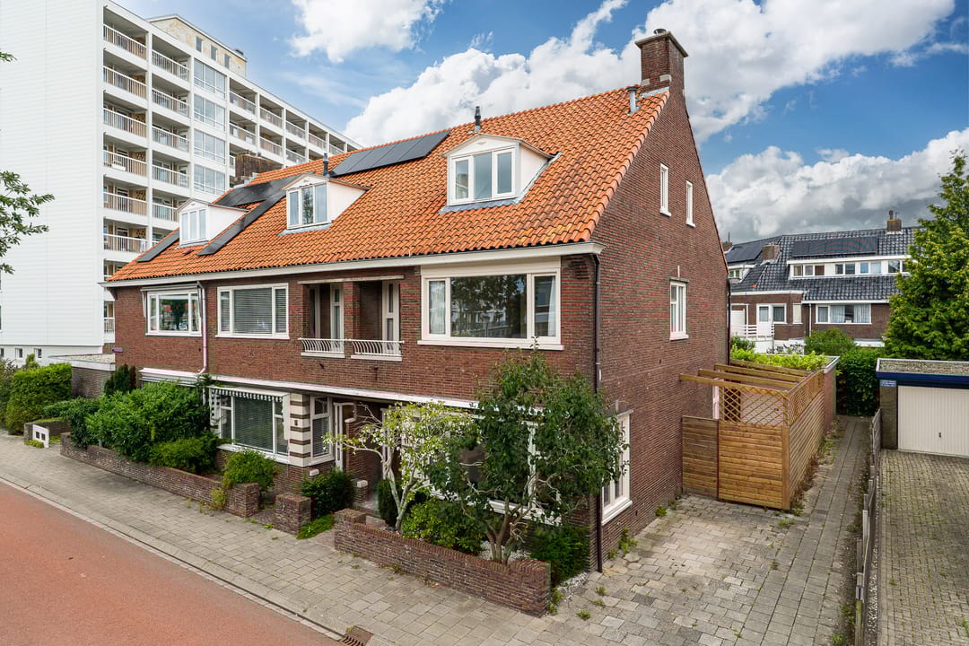 Photo 58 of Heliconweg 11