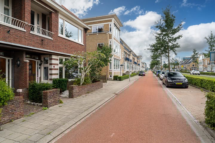 Foto 59 van Heliconweg 11