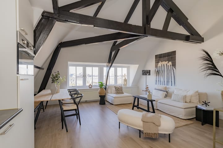 Foto 2 van Kanaalstraat 69-A