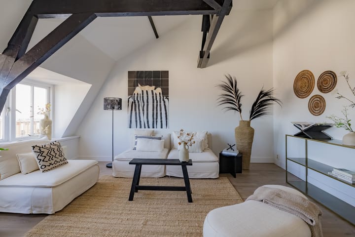 Foto 5 van Kanaalstraat 69-A