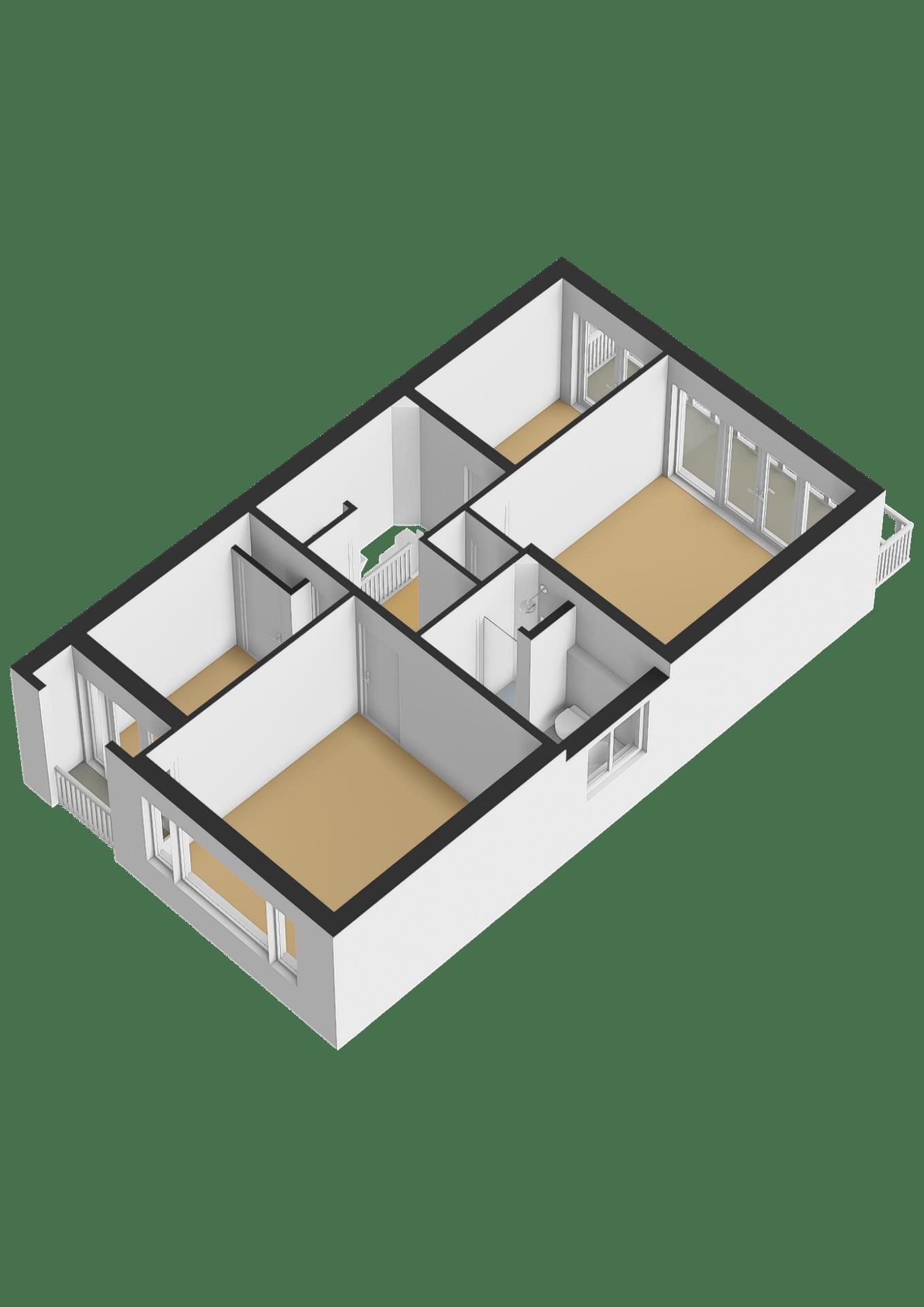 Photo 63 of Heliconweg 11