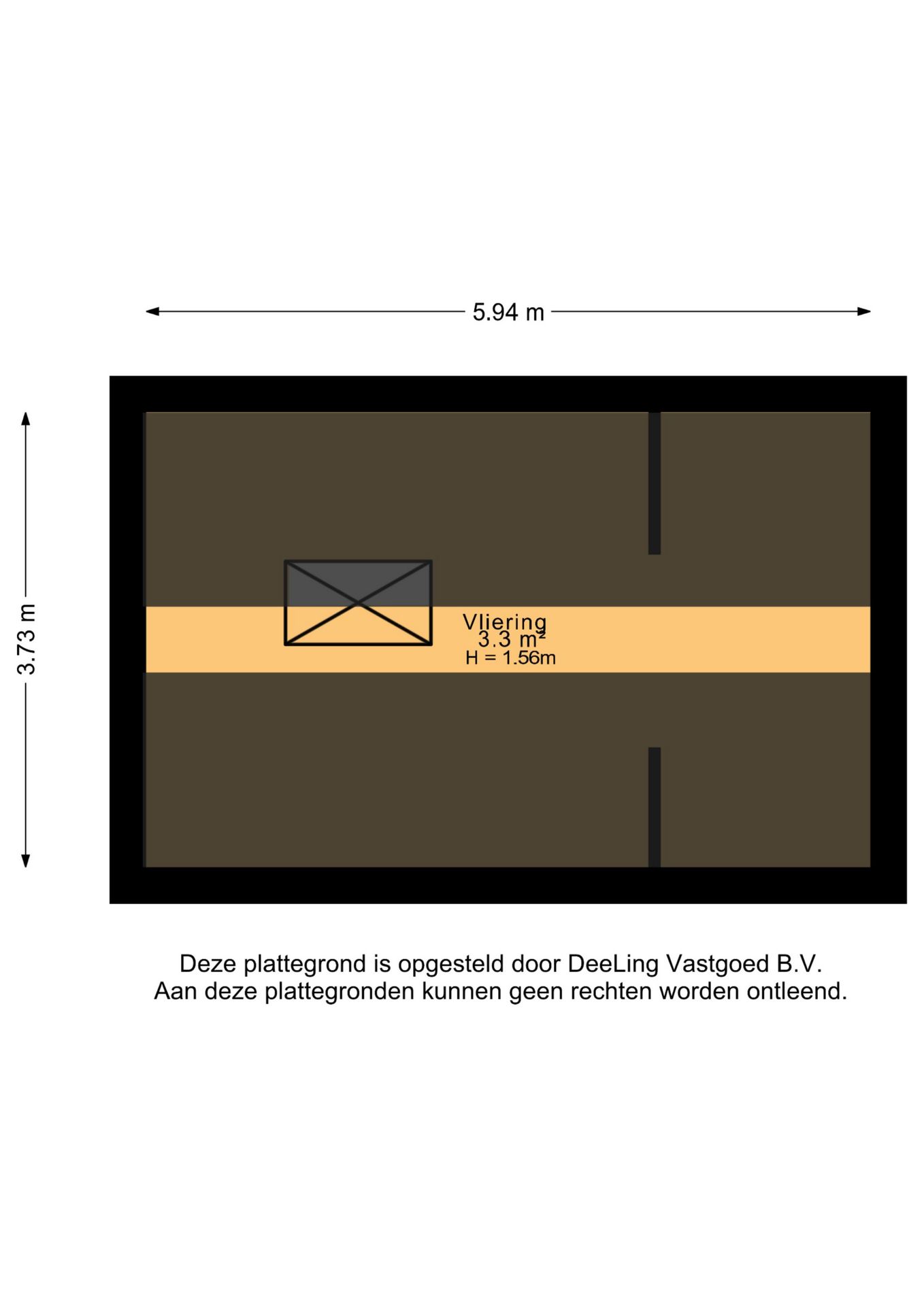 Photo 66 of Heliconweg 11