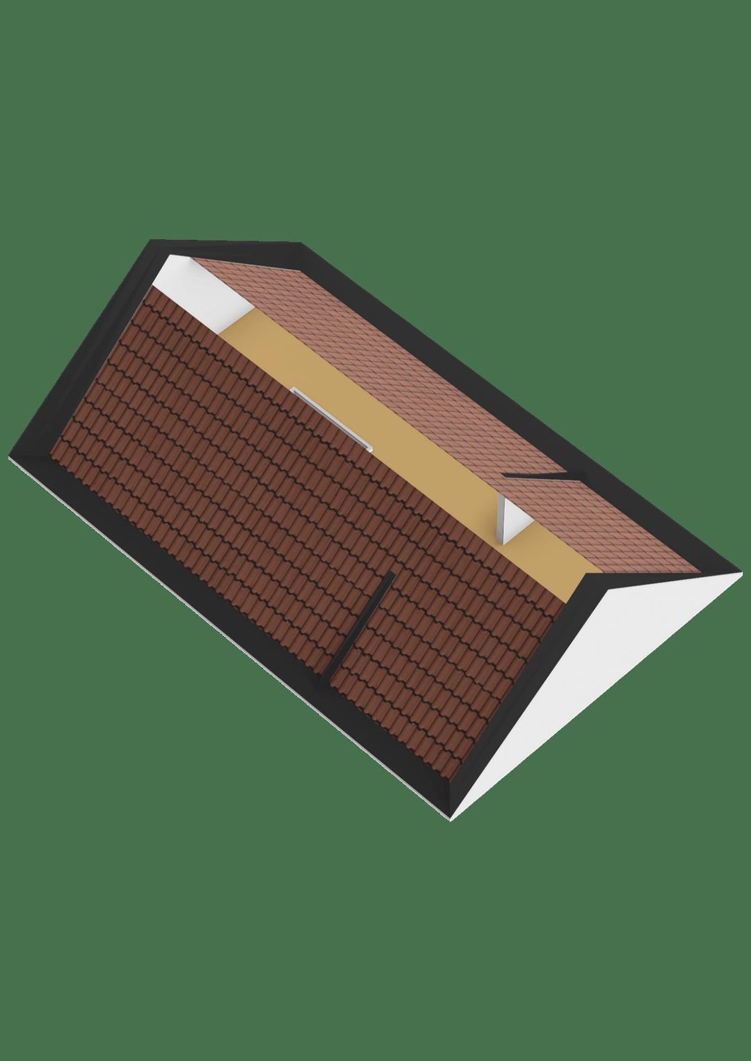 Photo 67 of Heliconweg 11