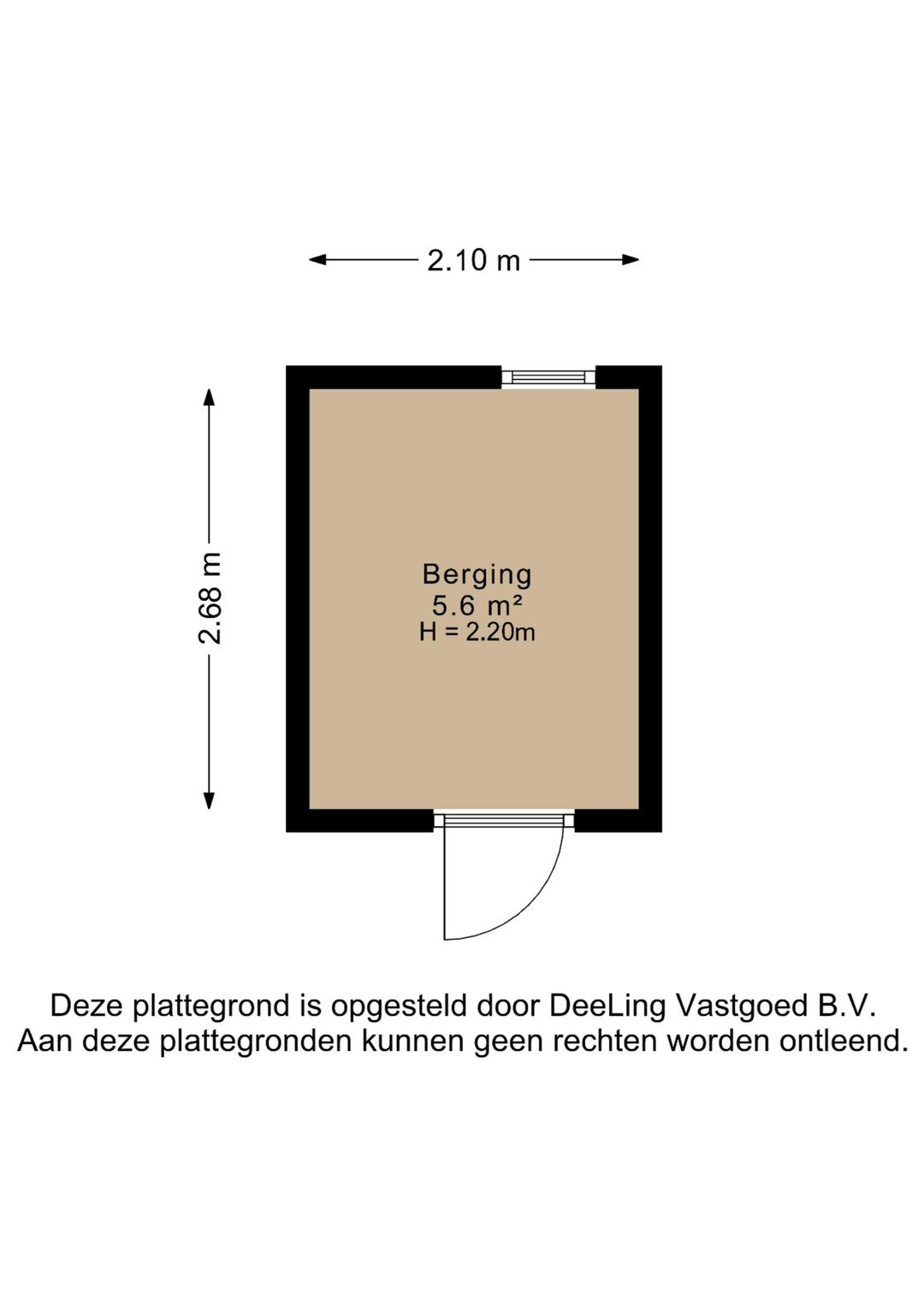 Photo 68 of Heliconweg 11