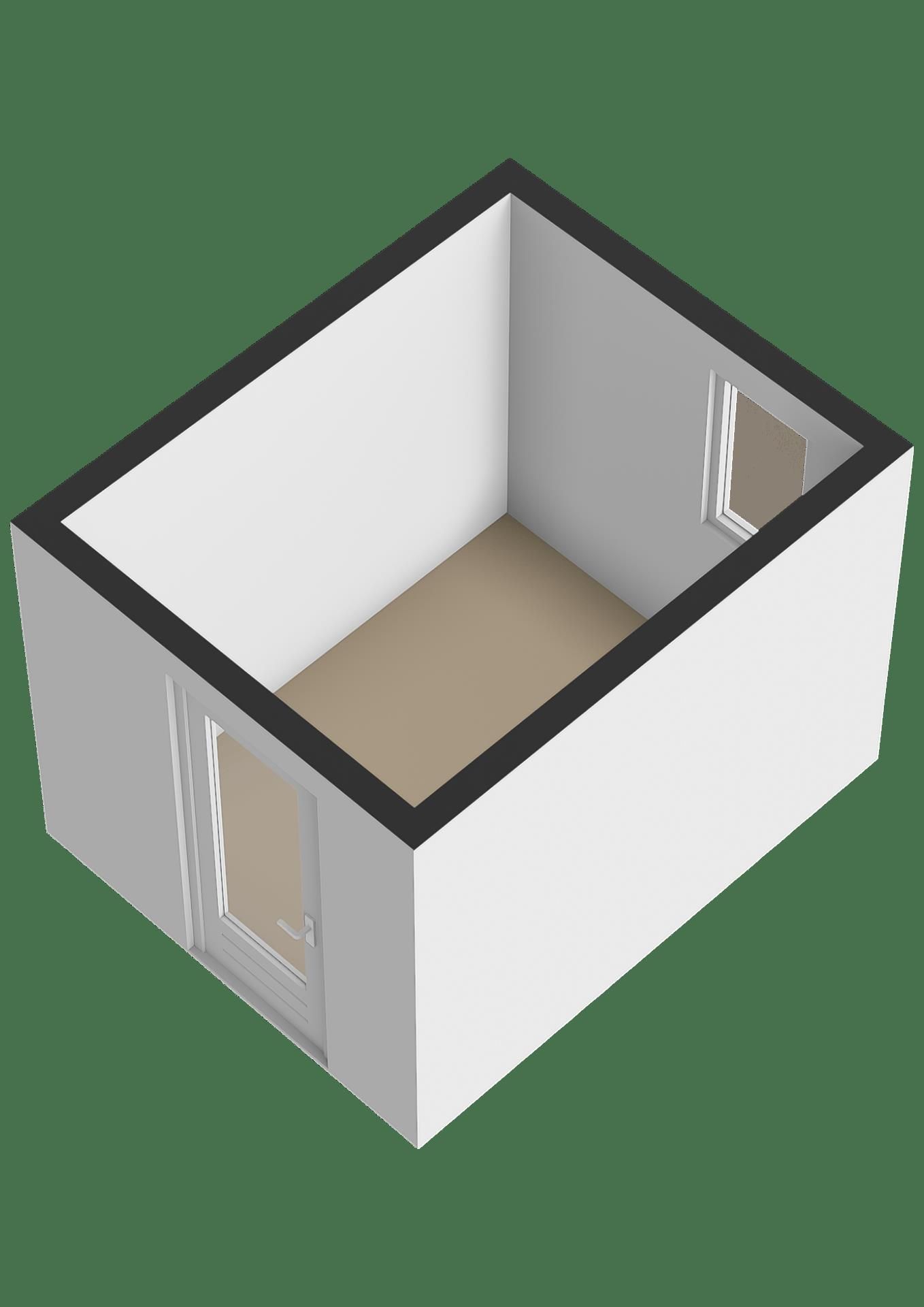 Photo 69 of Heliconweg 11