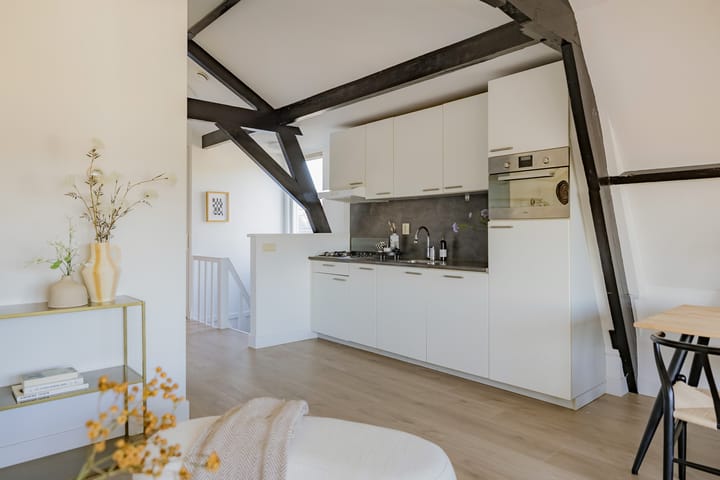 Foto 11 van Kanaalstraat 69-A