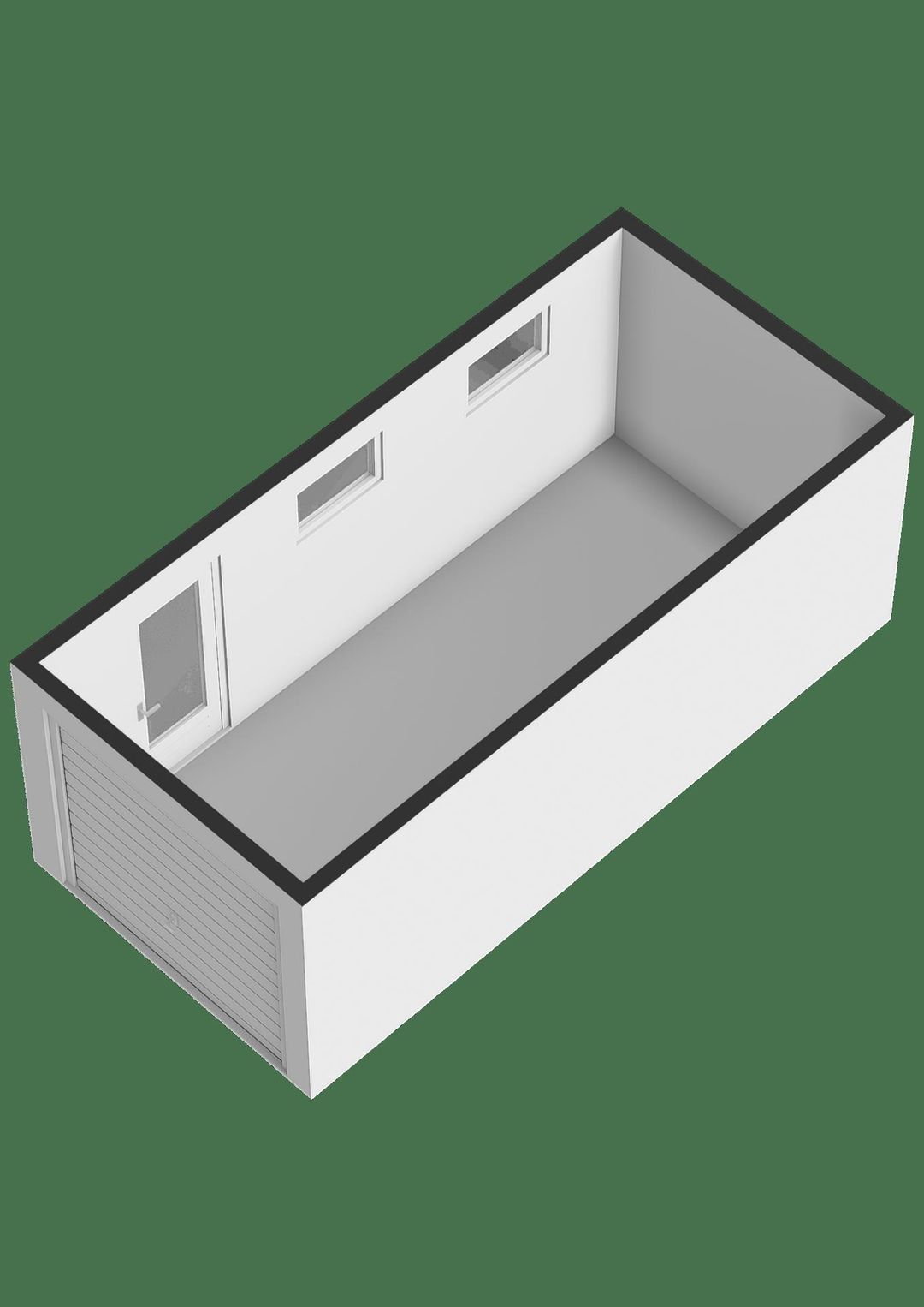 Photo 71 of Heliconweg 11