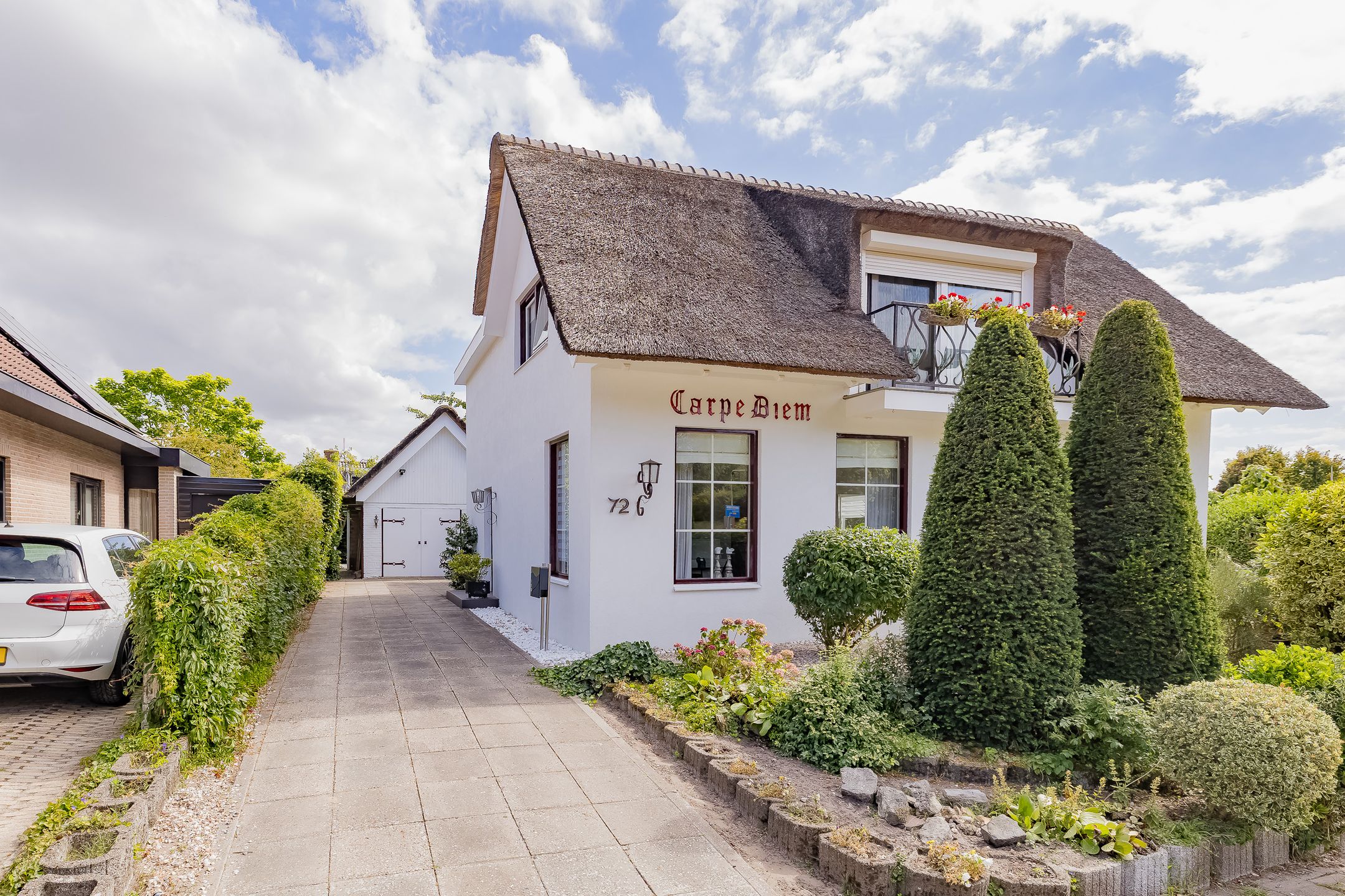 Zilkerduinweg, 72, De Zilk, 2191AN, Zuid-Holland, Nederland 72