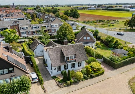 Zilkerduinweg 72 secondary image