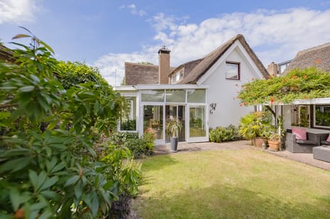 Zilkerduinweg 72 tertiary image