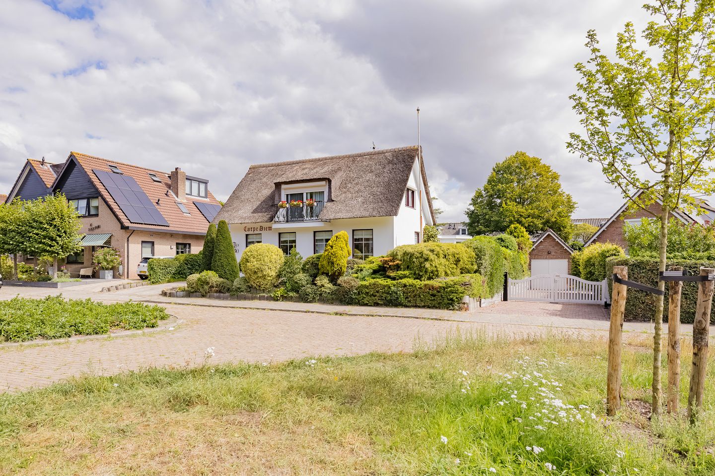 Photo 5 of Zilkerduinweg 72