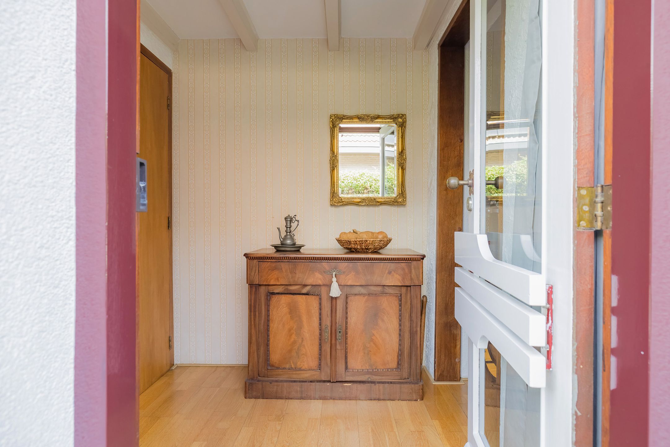 Photo 6 of Zilkerduinweg 72