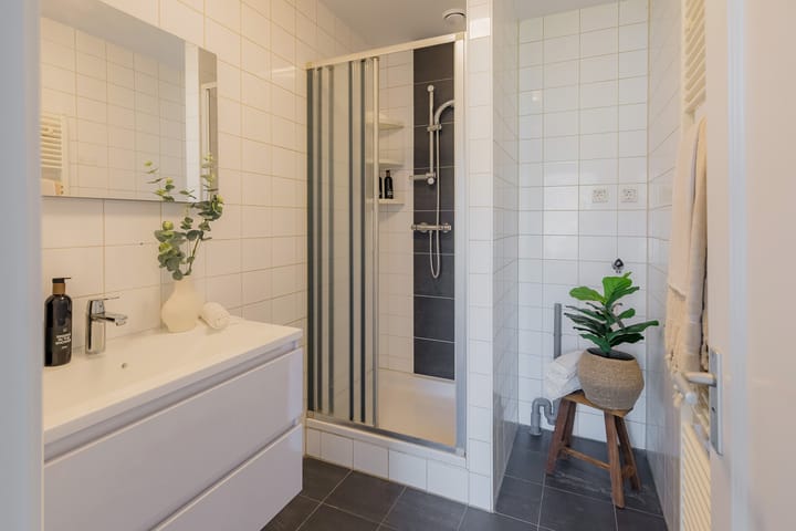 Foto 21 van Kanaalstraat 69-A