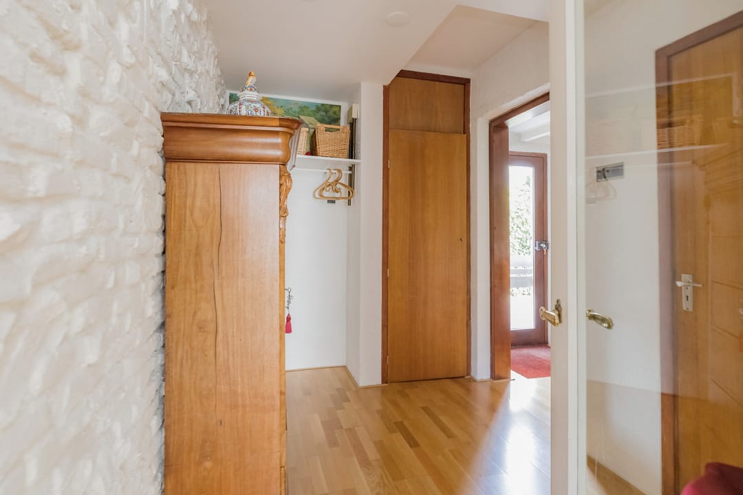 Photo 7 of Zilkerduinweg 72