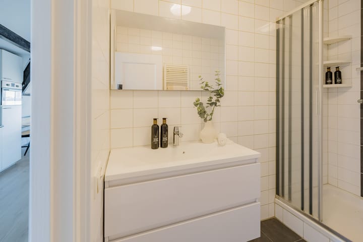 Foto 22 van Kanaalstraat 69-A