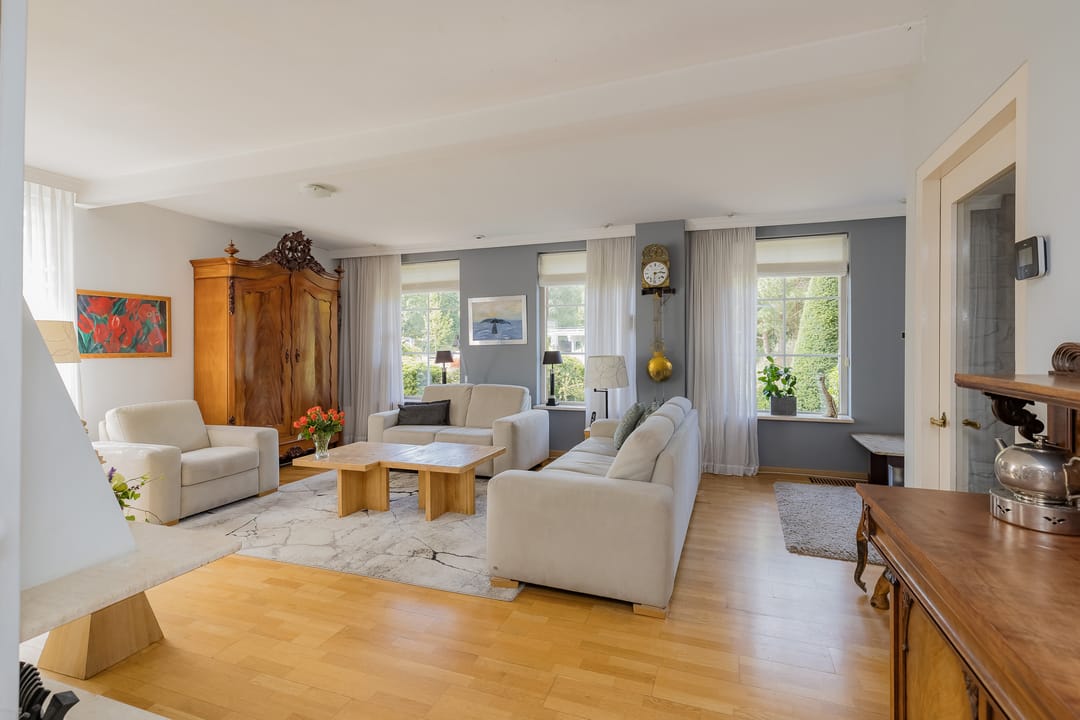 Photo 8 of Zilkerduinweg 72