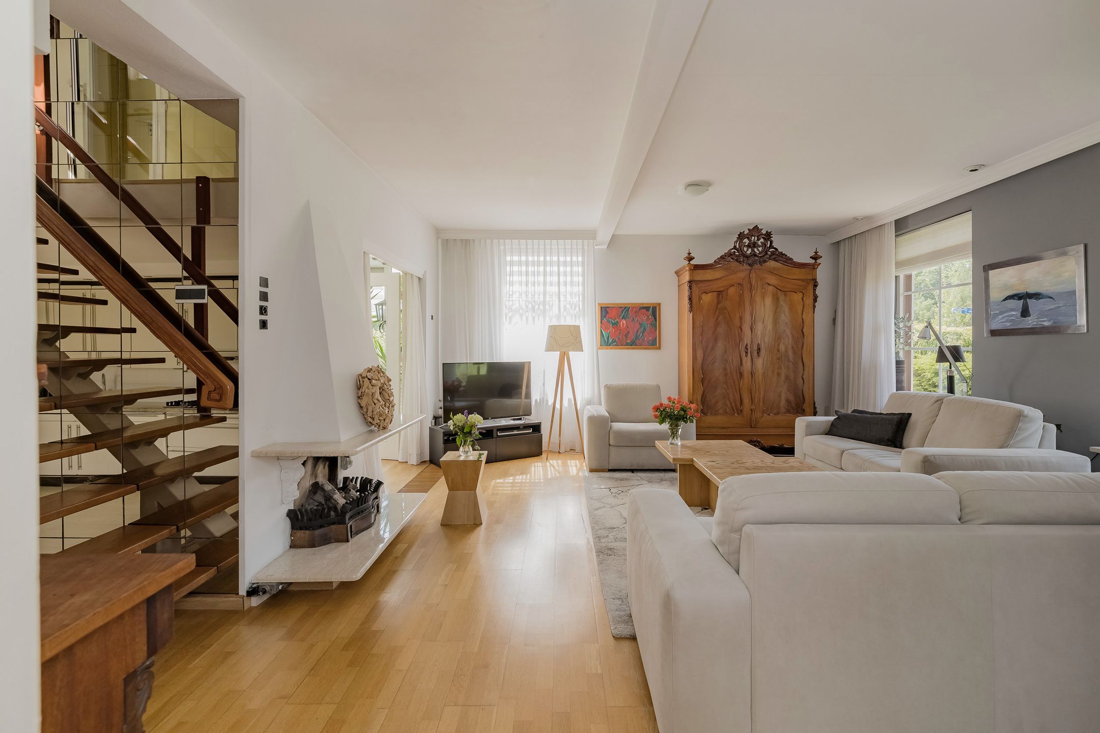 Photo 9 of Zilkerduinweg 72