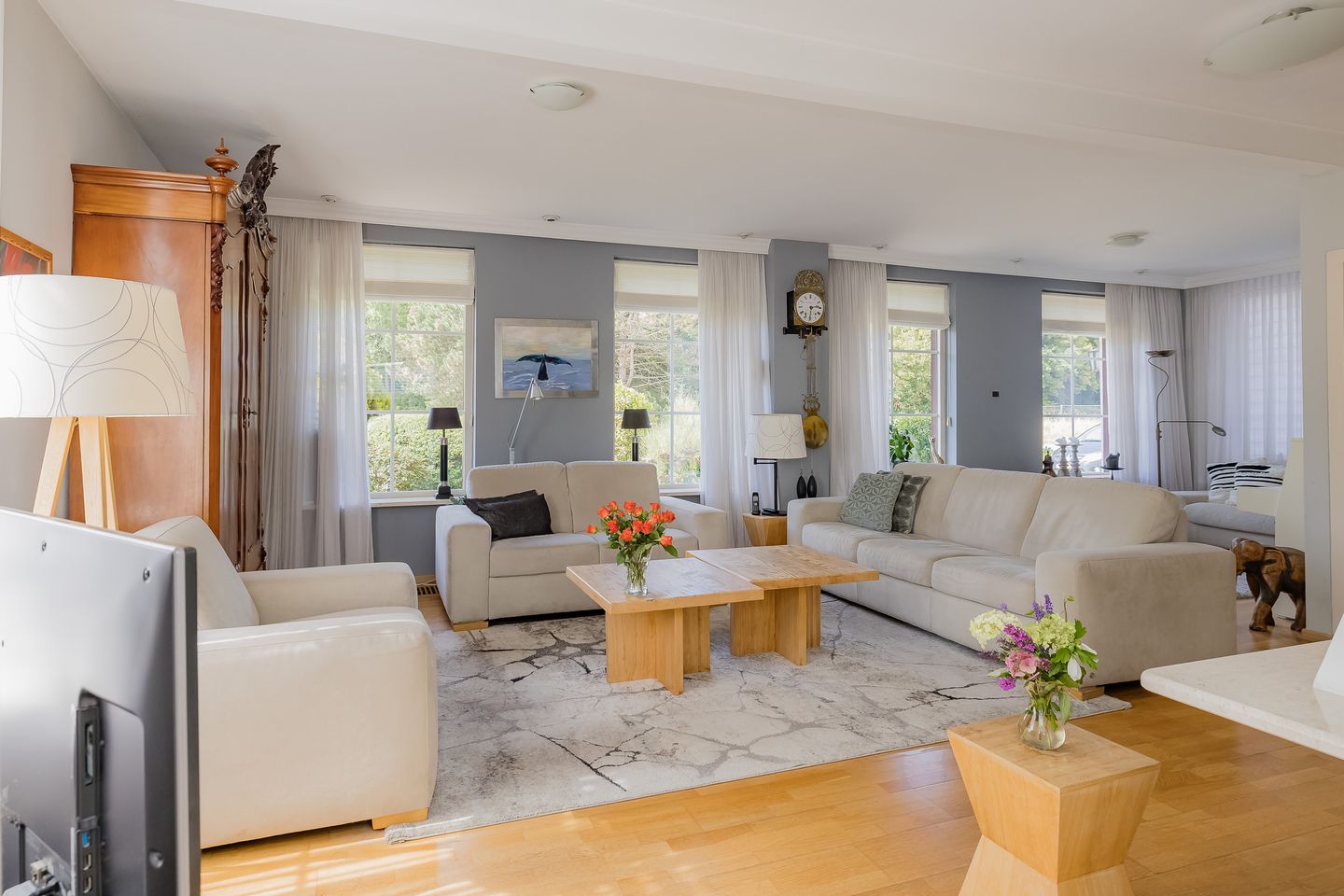 Photo 10 of Zilkerduinweg 72