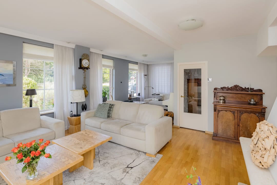 Photo 11 of Zilkerduinweg 72