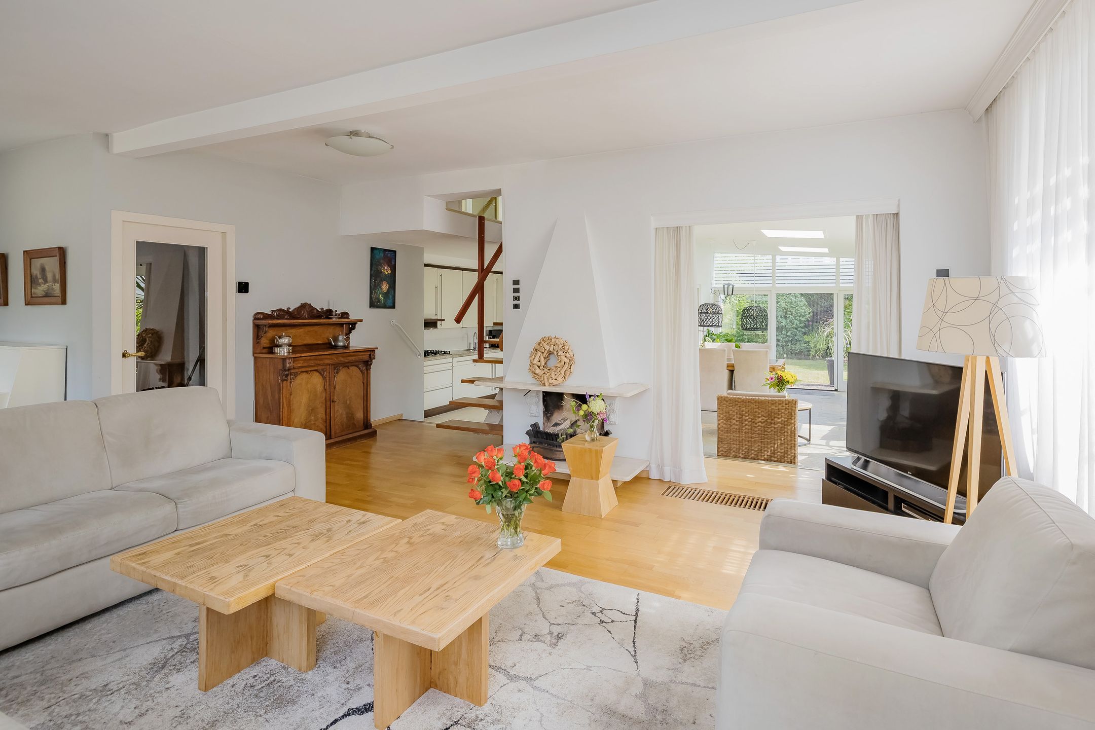 Photo 12 of Zilkerduinweg 72