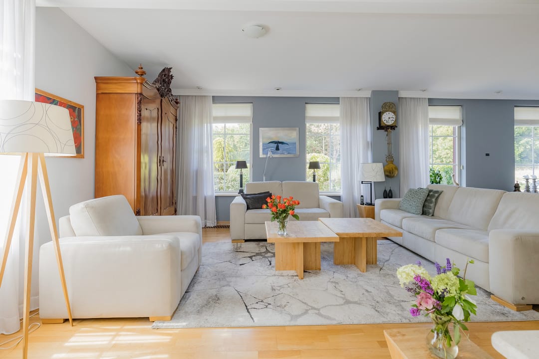 Photo 17 of Zilkerduinweg 72