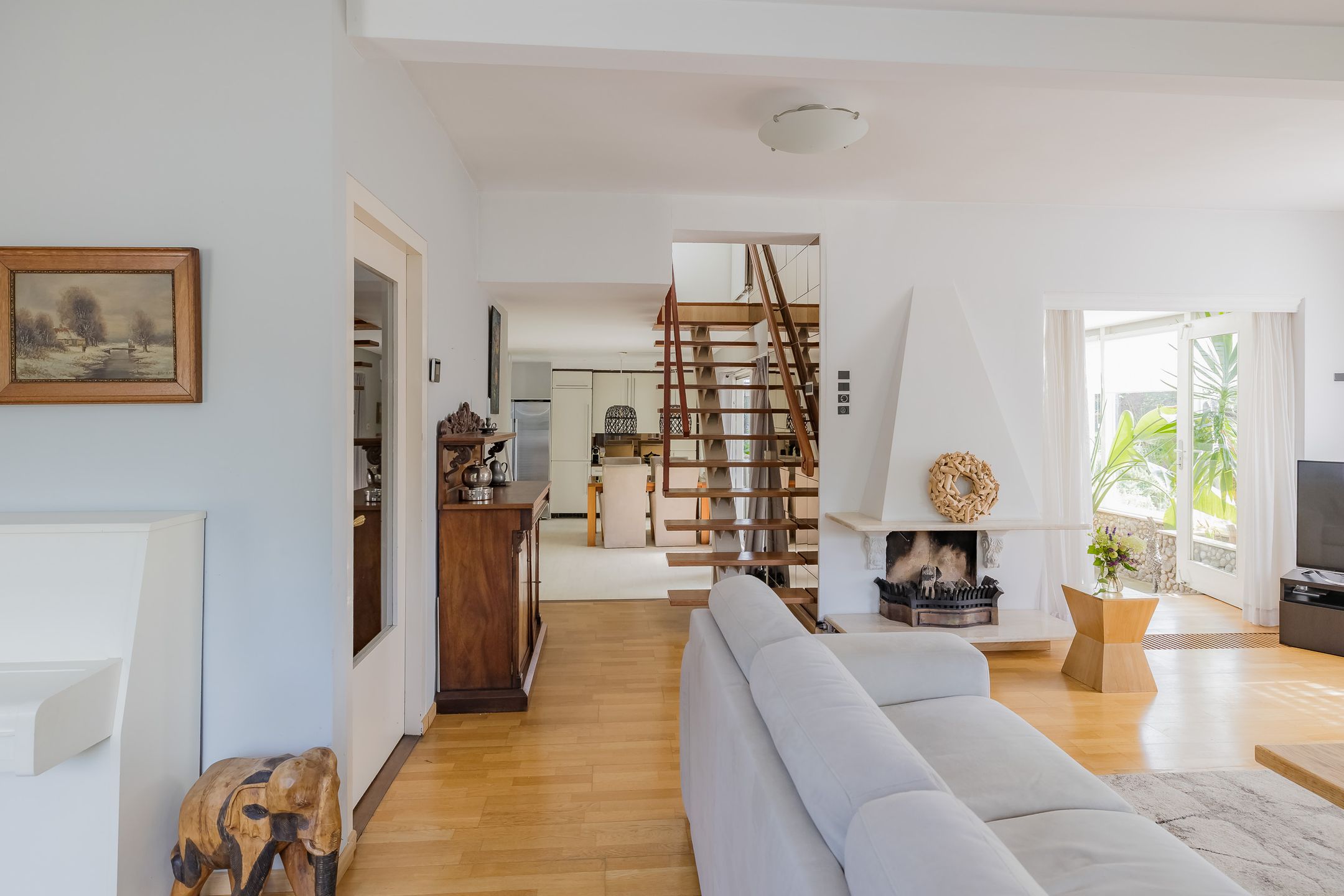 Photo 15 of Zilkerduinweg 72