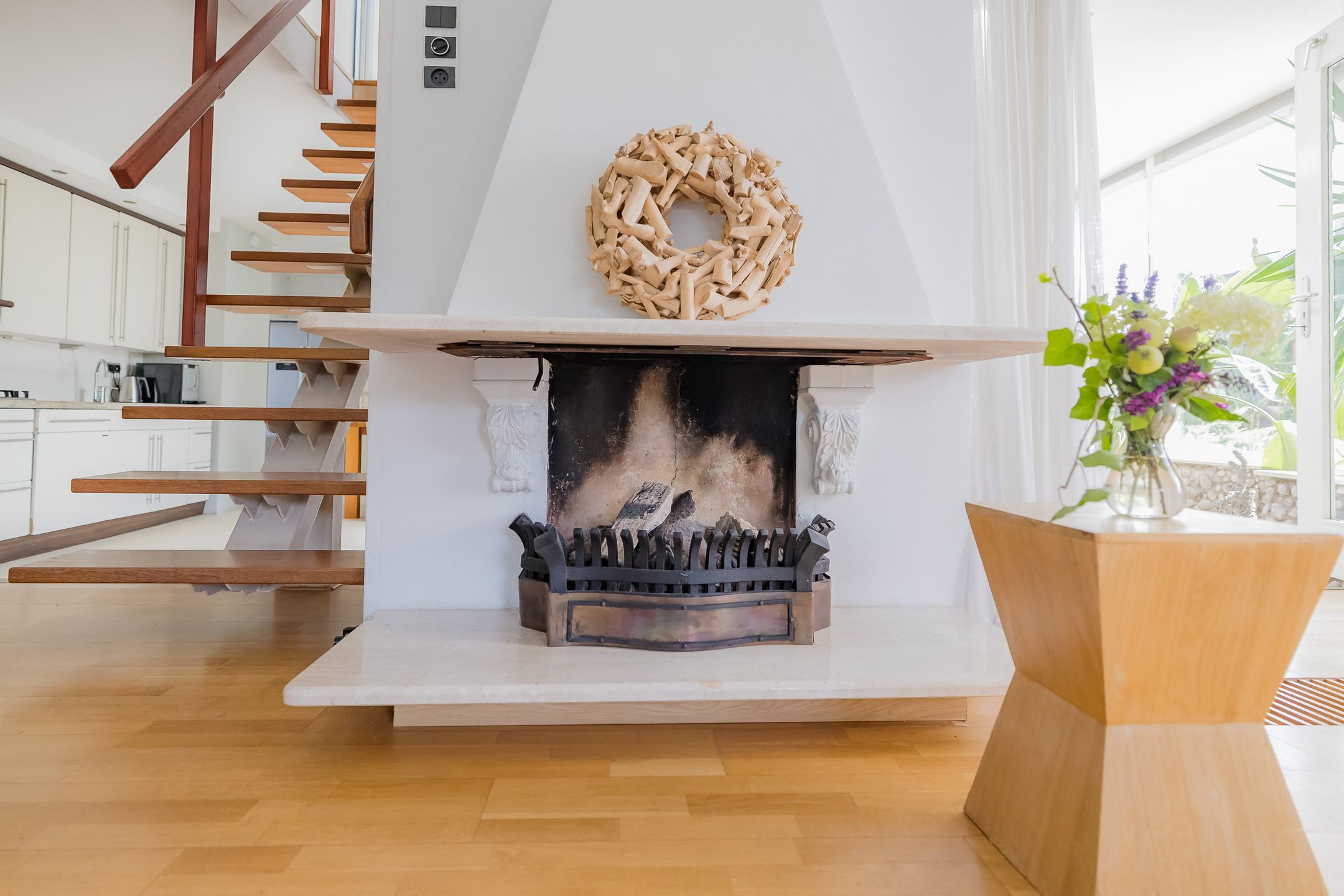 Photo 18 of Zilkerduinweg 72