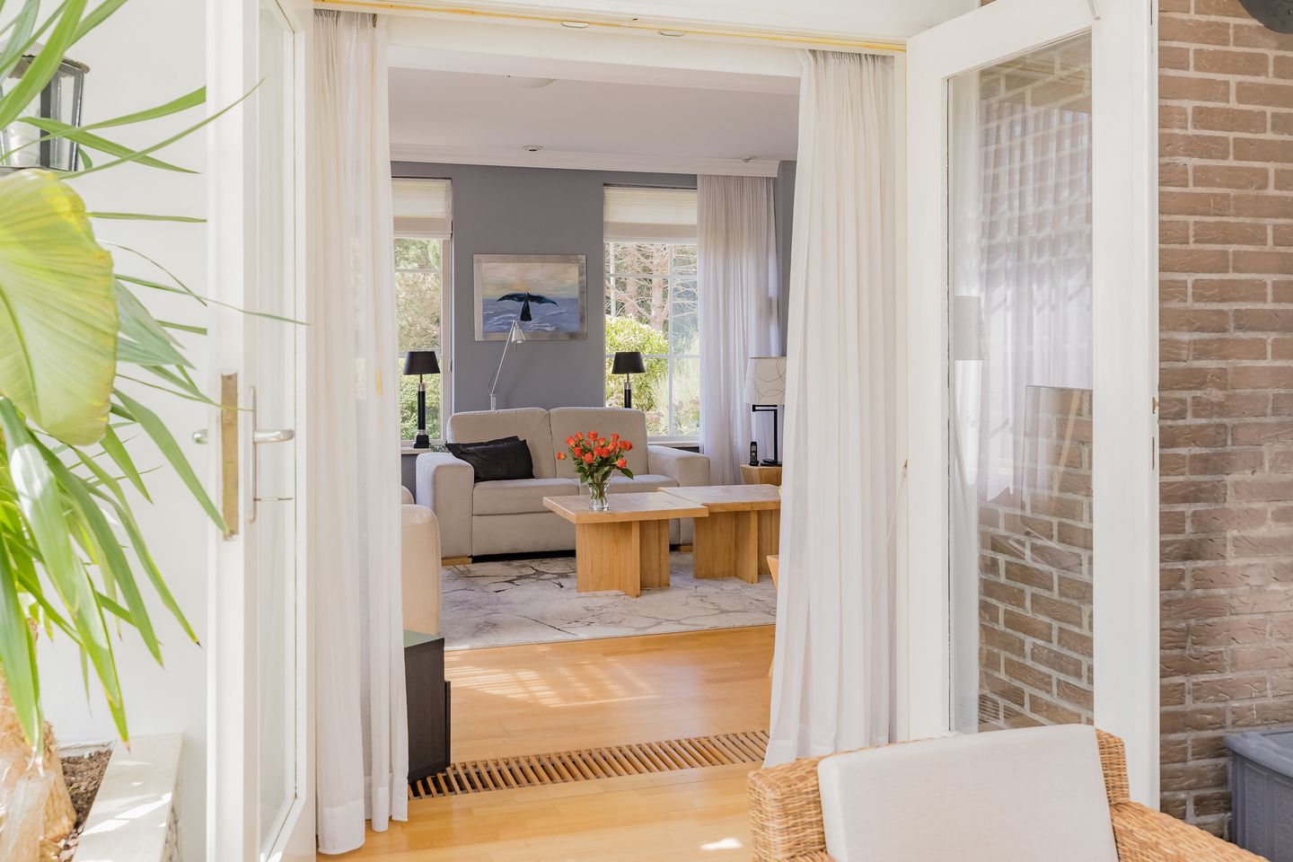 Photo 19 of Zilkerduinweg 72