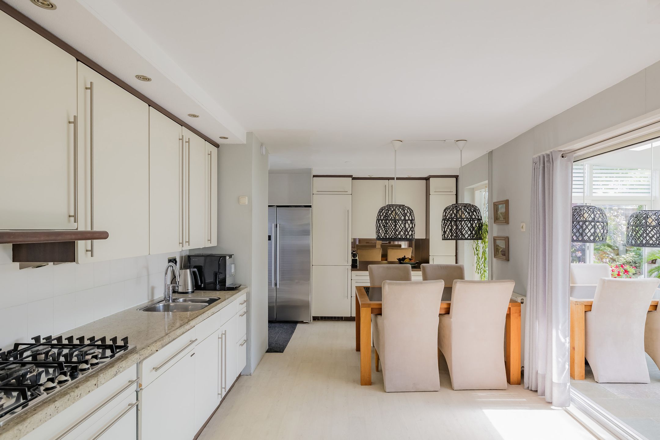 Photo 21 of Zilkerduinweg 72