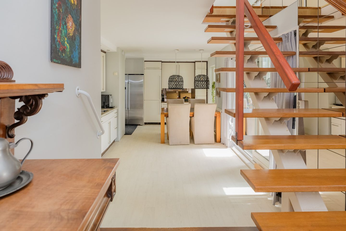 Photo 20 of Zilkerduinweg 72