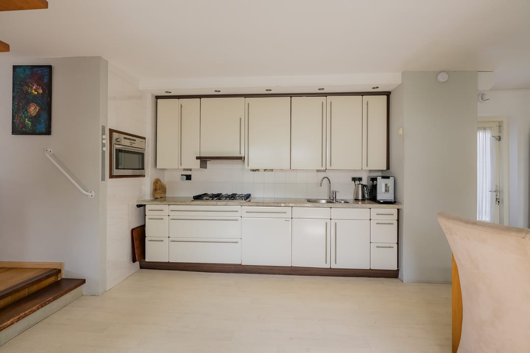 Photo 22 of Zilkerduinweg 72