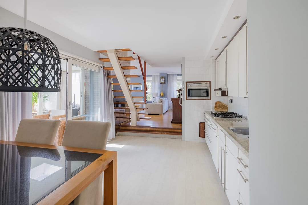 Photo 23 of Zilkerduinweg 72