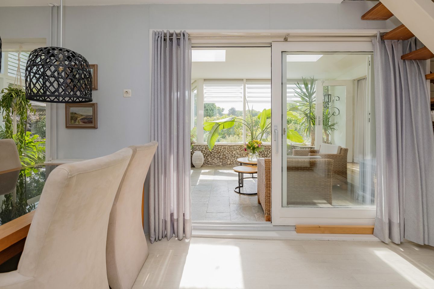 Photo 25 of Zilkerduinweg 72