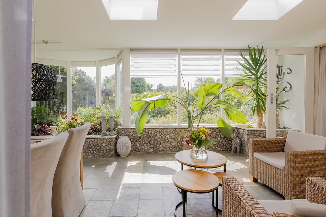 Photo 26 of Zilkerduinweg 72