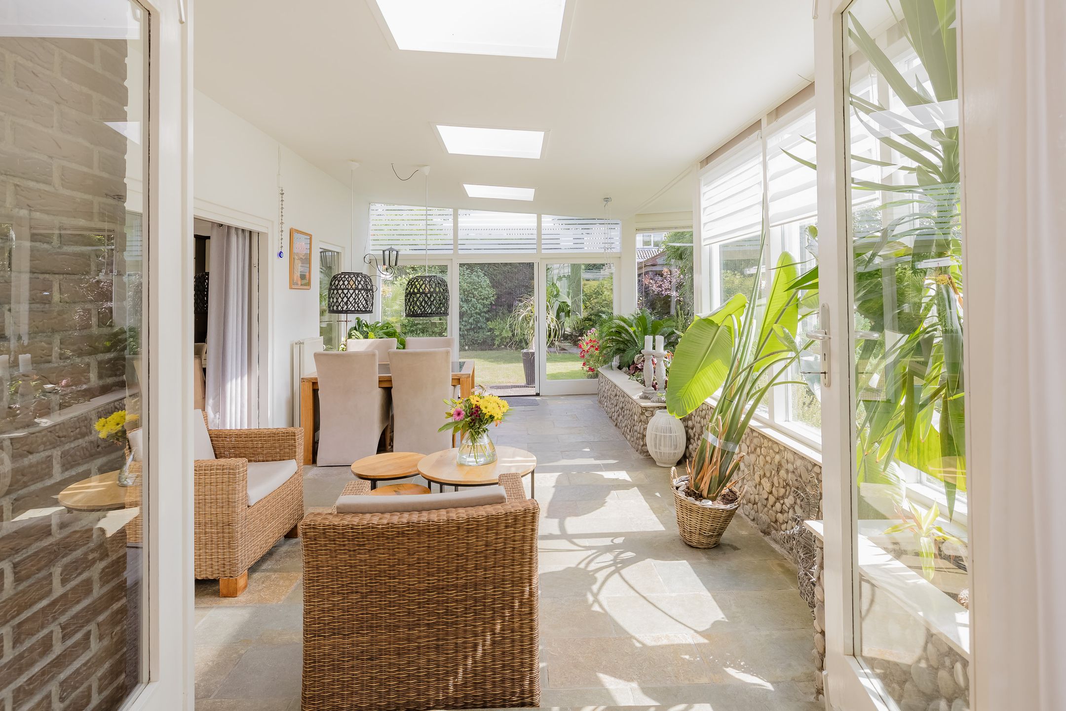 Photo 27 of Zilkerduinweg 72