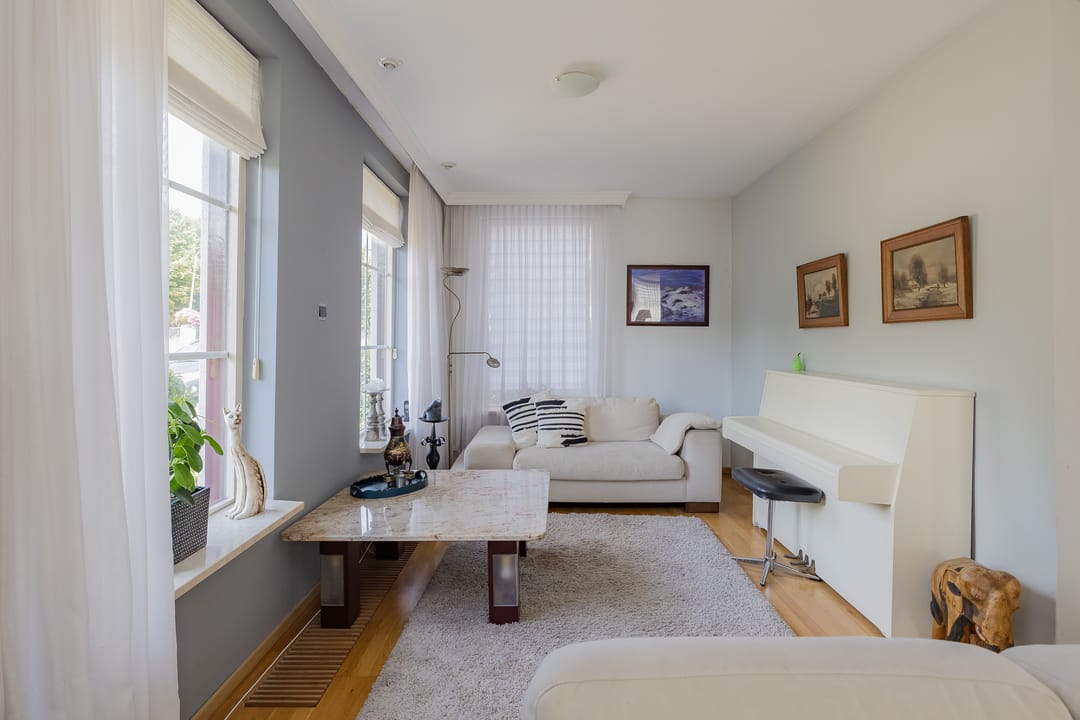 Photo 13 of Zilkerduinweg 72