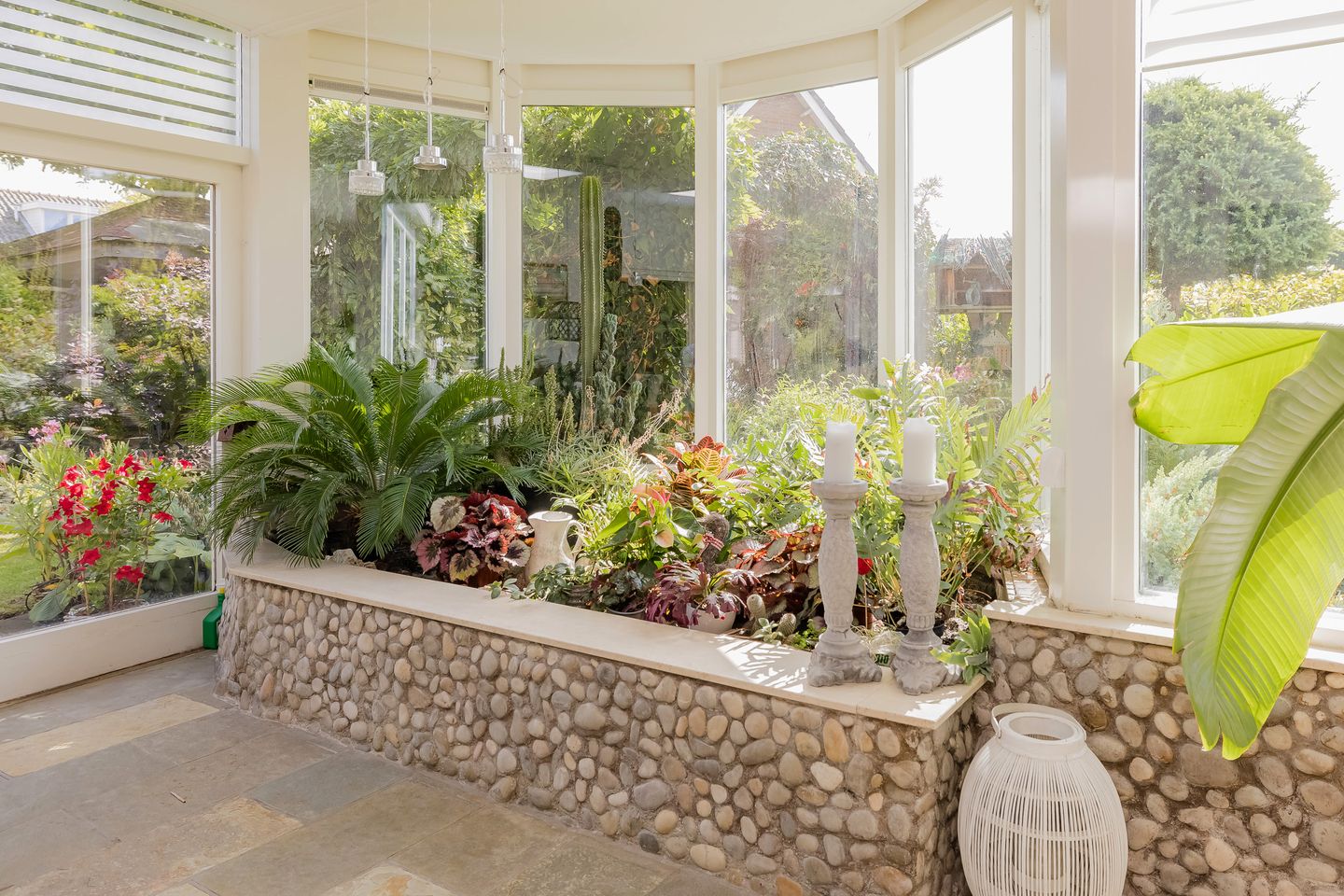 Photo 29 of Zilkerduinweg 72