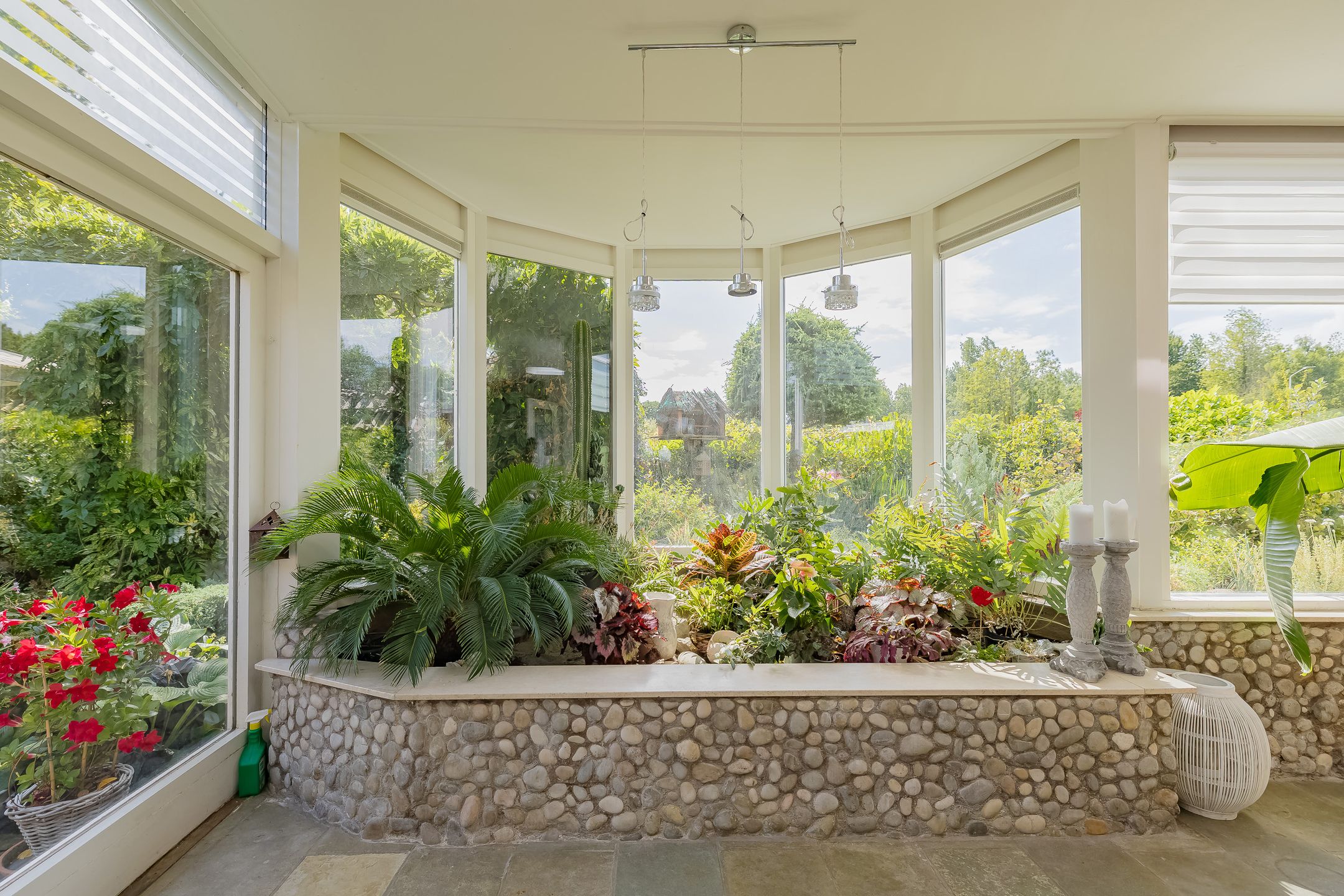 Photo 30 of Zilkerduinweg 72