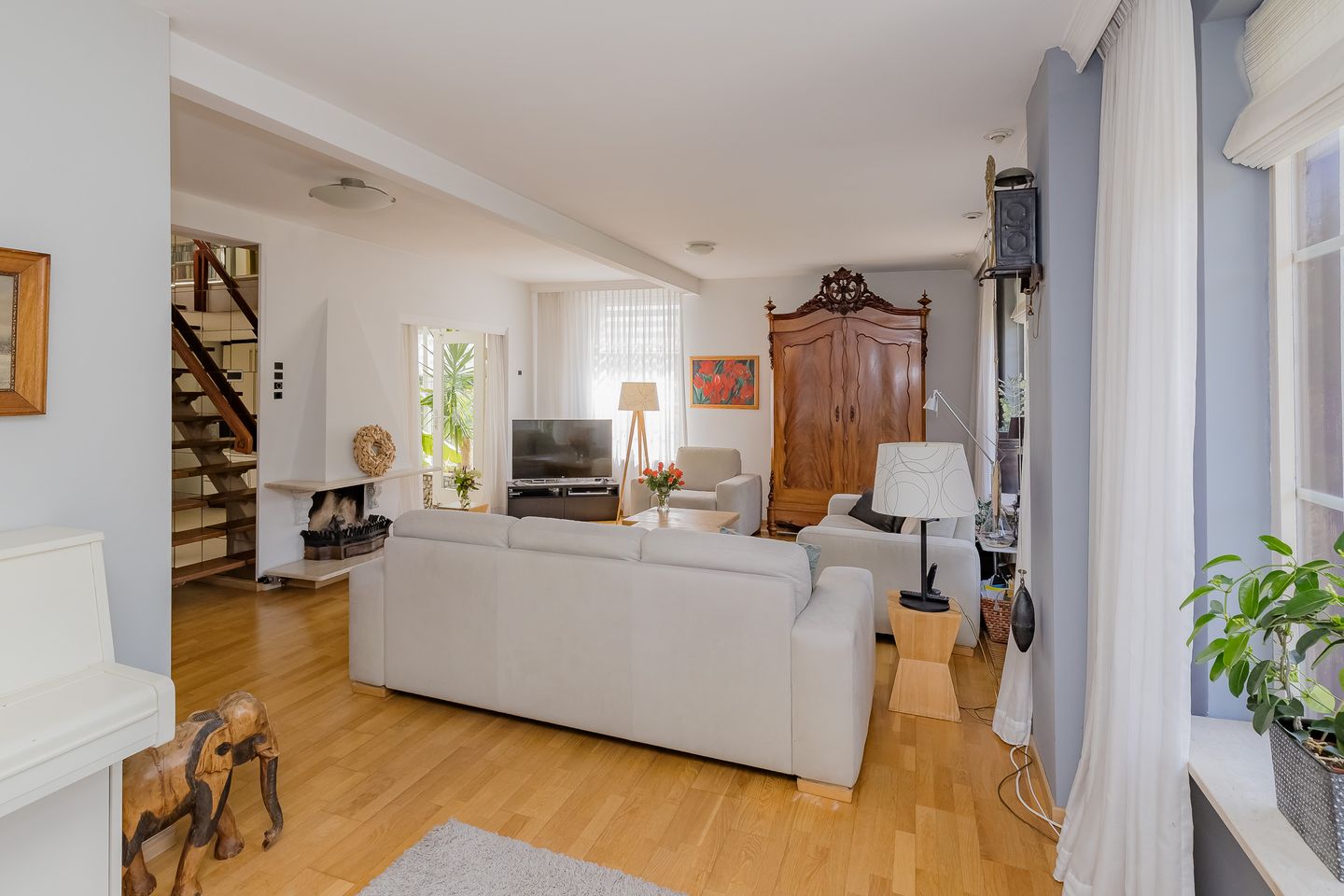 Photo 14 of Zilkerduinweg 72