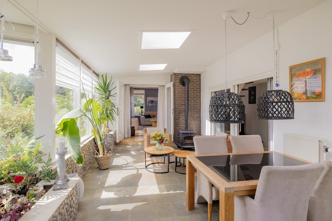 Photo 31 of Zilkerduinweg 72