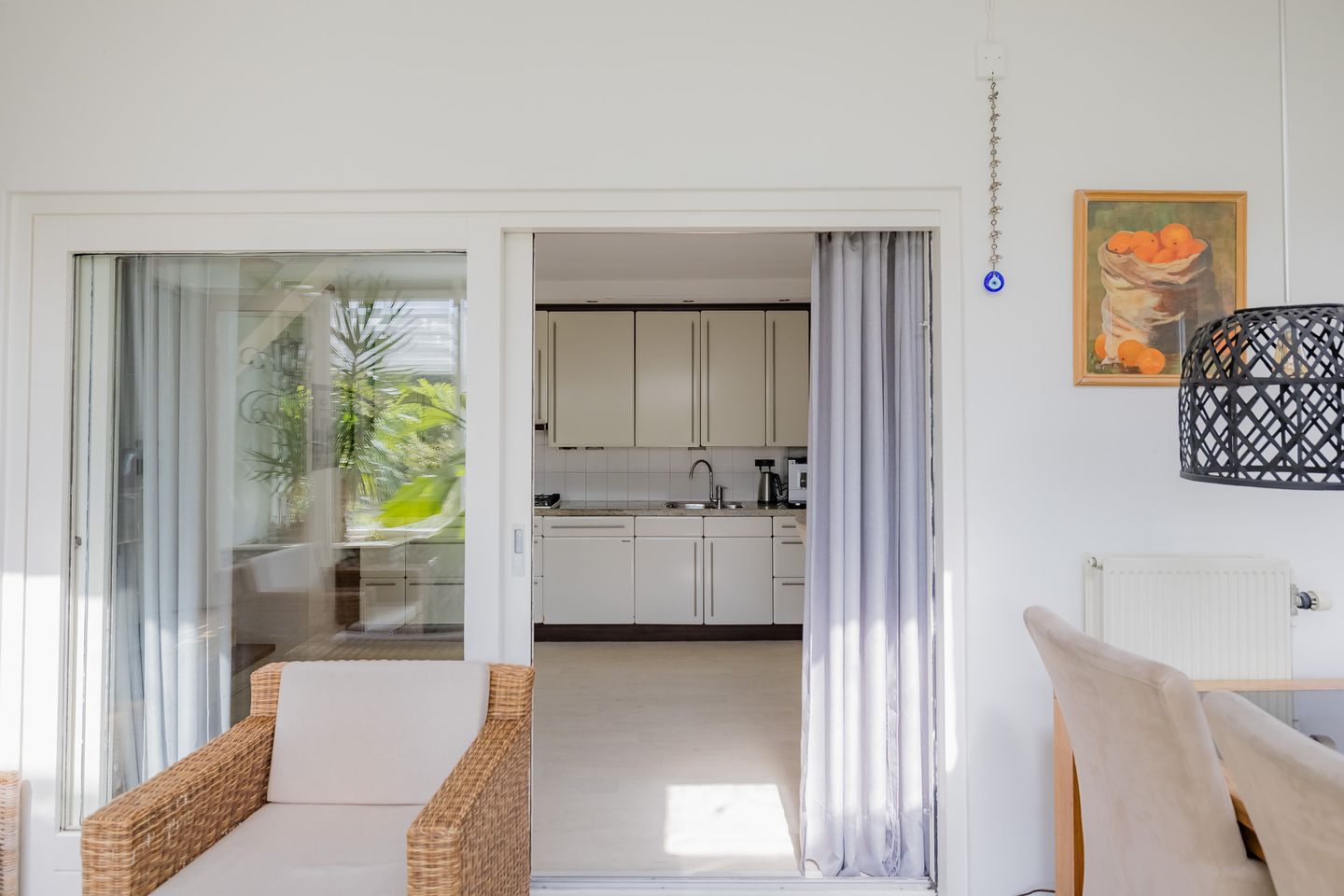 Photo 34 of Zilkerduinweg 72