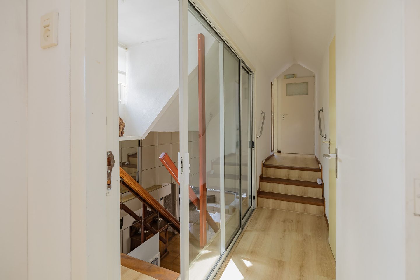 Photo 35 of Zilkerduinweg 72