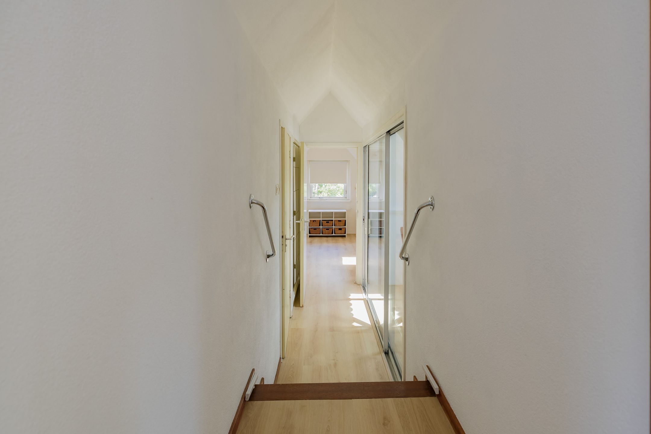 Photo 36 of Zilkerduinweg 72