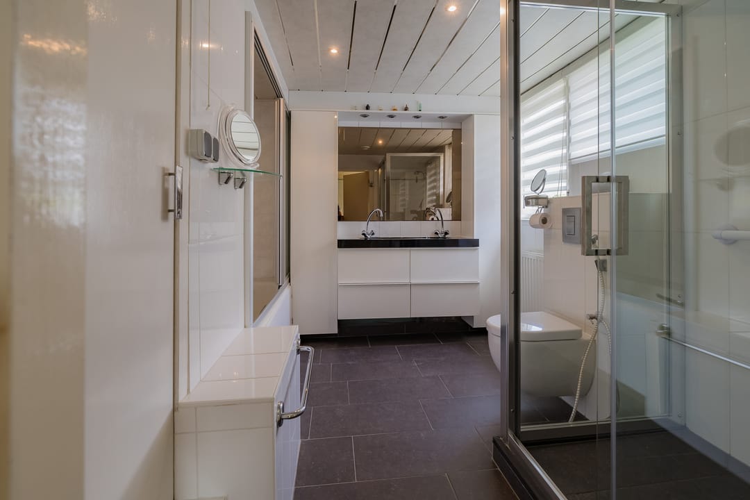 Photo 37 of Zilkerduinweg 72