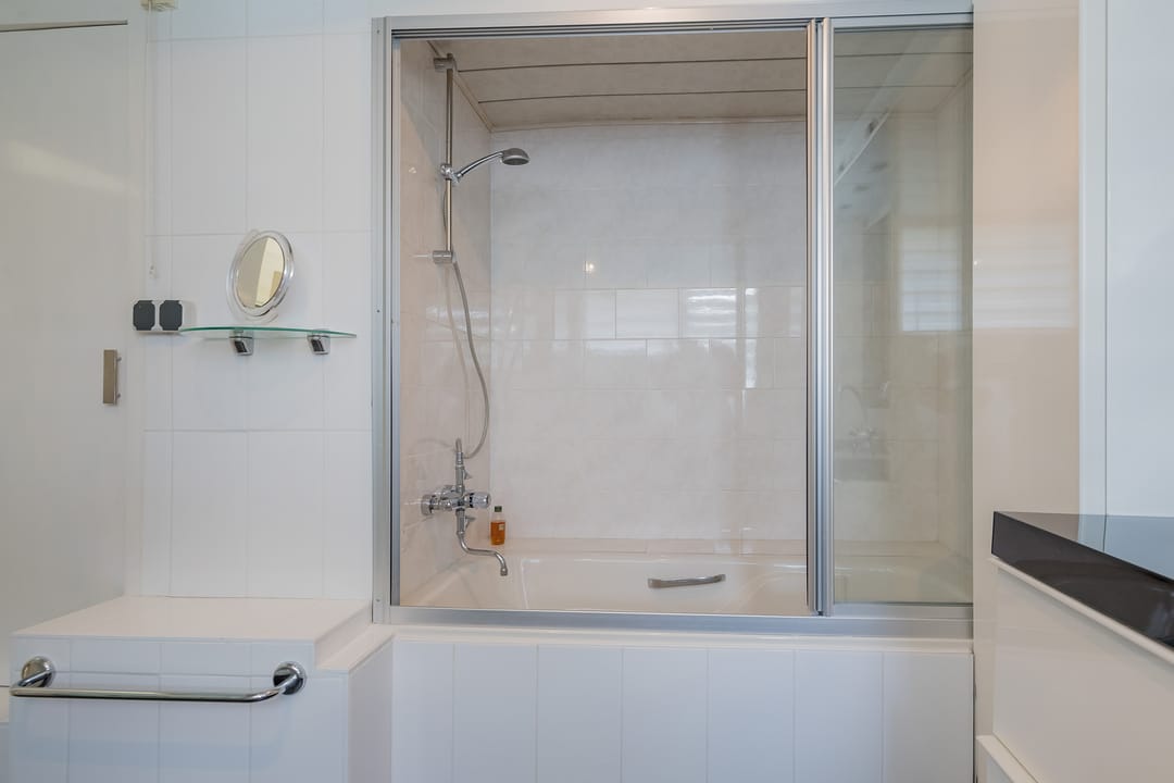 Photo 38 of Zilkerduinweg 72