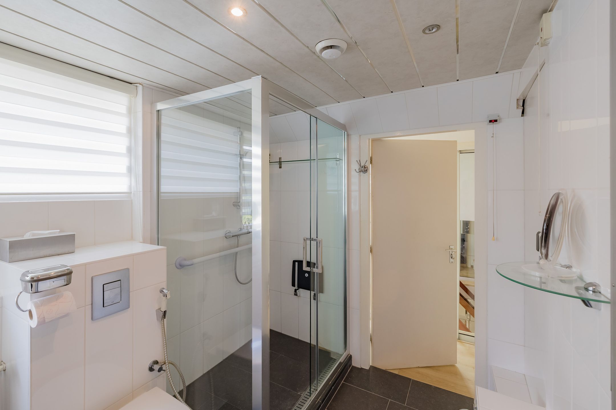 Photo 39 of Zilkerduinweg 72