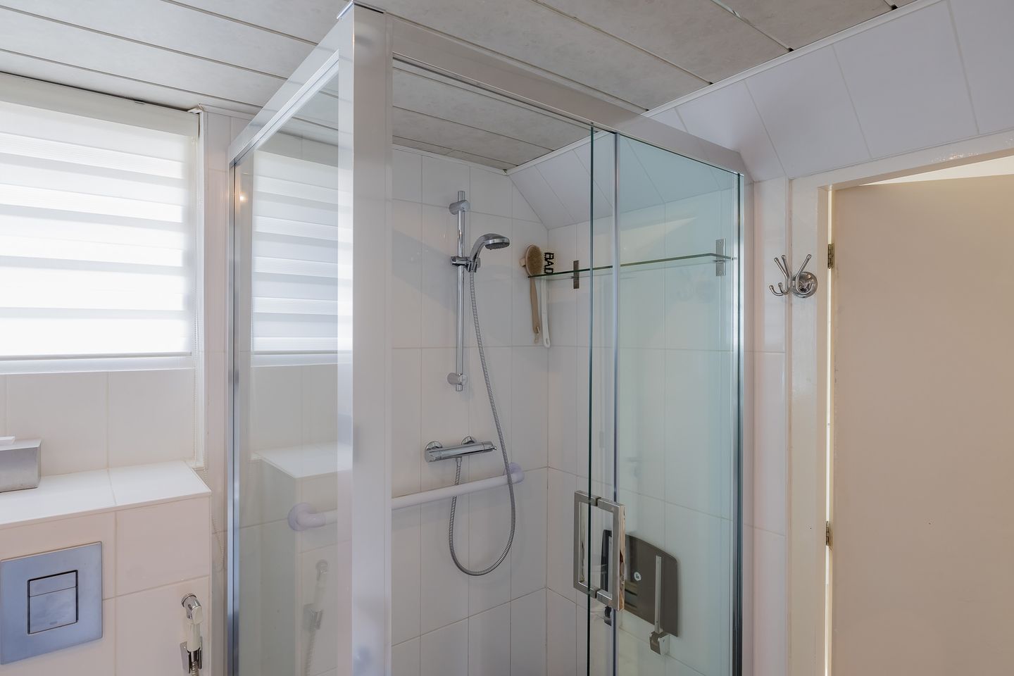 Photo 40 of Zilkerduinweg 72