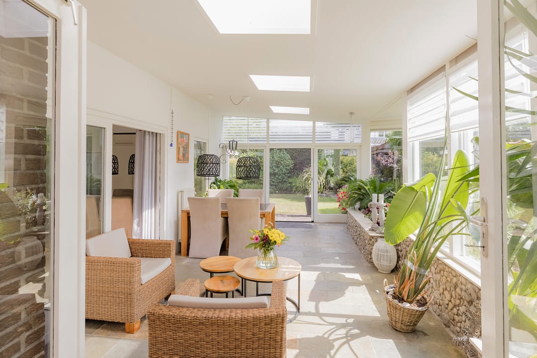 Photo 28 of Zilkerduinweg 72