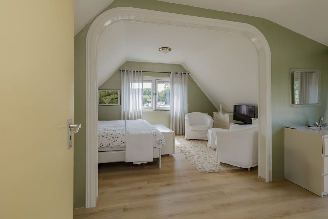 Photo 41 of Zilkerduinweg 72